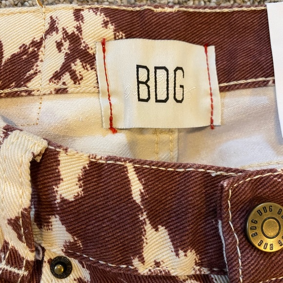 cowboy jeans - Picture 6 of 6